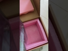 HuaWei Fiber SFP Mode 100G Single Mode with LC Connector