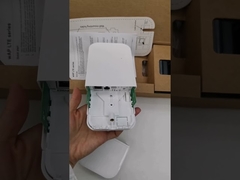 MiniPCI-E Slot 4G 5G Modular Vehicle 2.4G RouterOS Routing Wireless