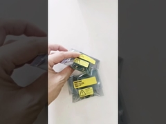 کارت شبکه بی سیم 5 گیگاهرتز ROS 802.11ac 500MW R11e-5HacD