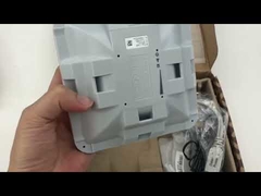 پل بی سیم راه دور ROS 5 گیگاهرتز Rbsxtsq5nd SXTsq Lite5 CPE