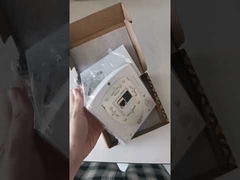 POE Wireless Access Point WsAP Ac Lite Dual Frequency 86 Box