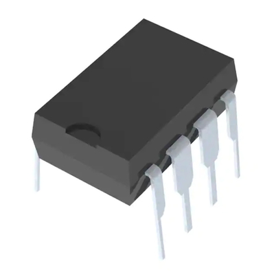 ابزار دقیق تقویت کننده های خطی 8-PDIP تراشه مدار مجتمع LT1490ACN8#PBF