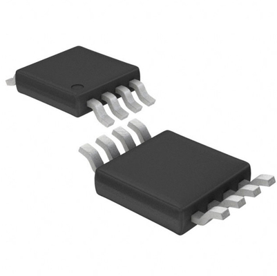 LTC6363HMS8-0.5#PBF IC OP آمپر 8 MSOP بافر آمپر تراشه مدار مجتمع