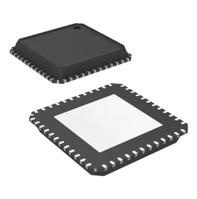 XMC1402Q048X0128AAXUMA1 IC جاسازی شده MCU 32BIT 128KB FLASH 48VQFN تراشه مدار مجتمع