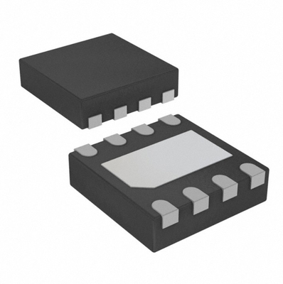 آی سی رگولاتور ولتاژ RT8077GQW سطحی پایه پایه آی سی رگولاتور سوئیچینگ DC DC