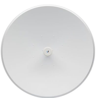 سیستم نظارت بی سیم در فضای باز UBNT PBE-5AC-620 29dbi Antenna 802.11ac 5GHz