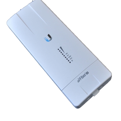 نقطه دسترسی شبکه راه دور UBNT AF-5X 23dbi 5GHz
