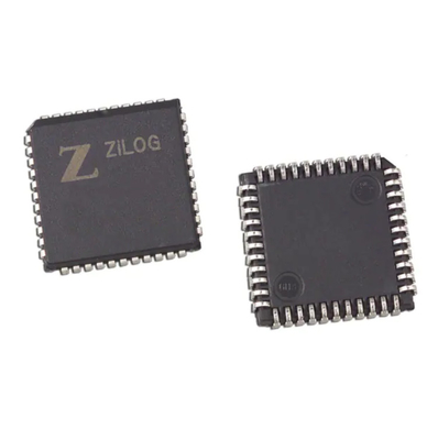 تراشه مدار مجتمع تخصصی رابط آی سی Z85C3008VSG 44-PLCC