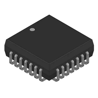 رابط مخابراتی HC55185CIM IC 28-PLCC تراشه مدار مجتمع SLIC