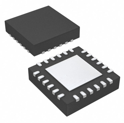 رابط I2C تراشه مدار مجتمع STUSB4710AQTR آی سی کنترلر USB 24QFN
