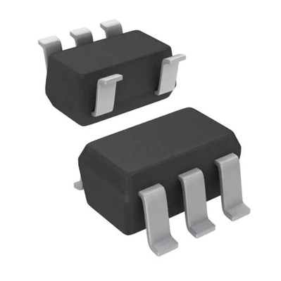 تراشه مدار مجتمع TPS613226ADBVT SOT-23-5 PMIC رگولاتور ولتاژ آی سی