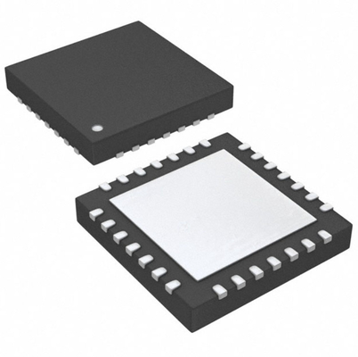 PIC18F25K83-I ML تراشه مدار مجتمع آی سی MCU 8BIT 32KB FLASH 28QFN آی سی میکروکنترلرها