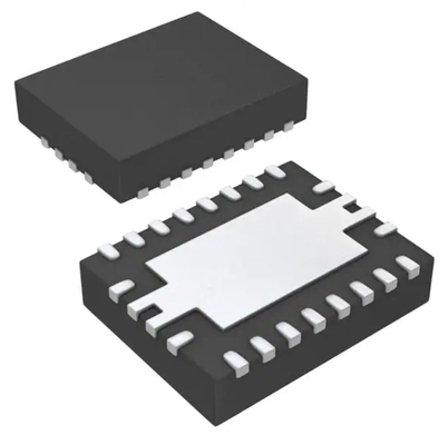 آی سی شارژر باتری 20-VQFN PMIC تراشه مدار مجتمع BQ24103RHLR