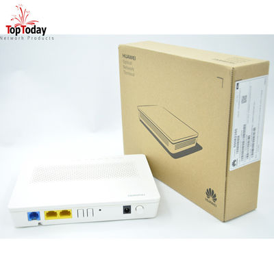 Huawei Echolife HG8326R بی سیم Gpon ONU ، 2 اترنت + 1 پورت صوتی ، نسخه انگلیسی ، H.248 و پروتکل دوگانه SIP