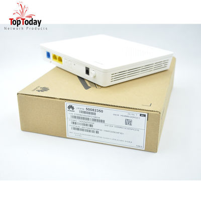 Huawei Echolife HG8326R بی سیم Gpon ONU ، 2 اترنت + 1 پورت صوتی ، نسخه انگلیسی ، H.248 و پروتکل دوگانه SIP