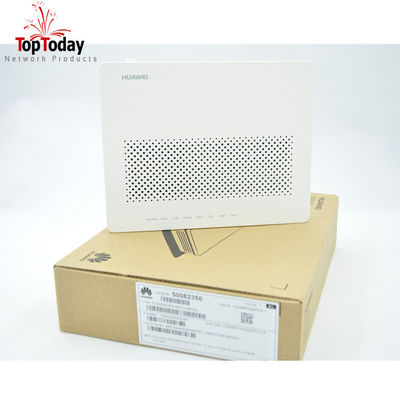 Huawei Echolife HG8326R بی سیم Gpon ONU ، 2 اترنت + 1 پورت صوتی ، نسخه انگلیسی ، H.248 و پروتکل دوگانه SIP