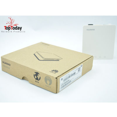 Huawei Echolife HG8326R بی سیم Gpon ONU ، 2 اترنت + 1 پورت صوتی ، نسخه انگلیسی ، H.248 و پروتکل دوگانه SIP