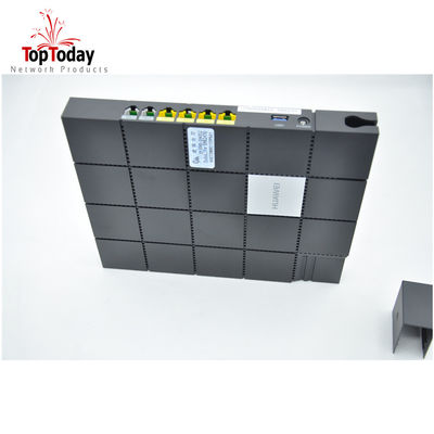 Huawei XG-PON 10G 4GE 2 POST 2 USB 5G HN8245Q GPON ONU ONT