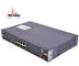 ترمینال شبکه نوری ZTE EPON GPON FTTH ONU ZXA10 F804-16FE / -G F803-16FE / -G