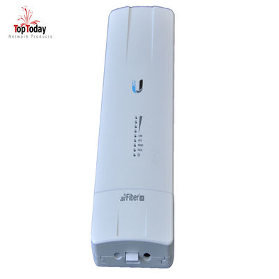 نقطه دسترسی شبکه راه دور UBNT AF-5X 23dbi 5GHz