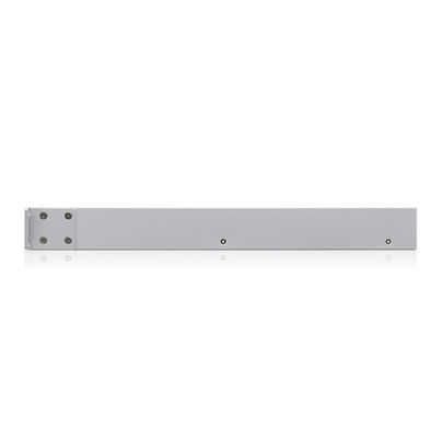 48 پورت 60W 802.3at / Bt POE لایه 3 سوئیچ UBNT USW-Pro-48-POE