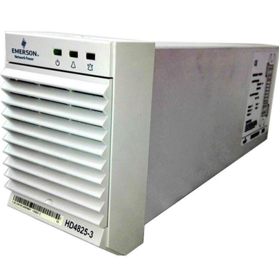 ماژول منبع تغذیه سوئیچینگ Emerson HD4825-3 48V 25A