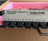 CR5D00LBXF71 HuaWei NE40E12 درگاه پایه 10 گیگابیتی LANWAN-SFP+ کارت انعطاف پذیر P240-A