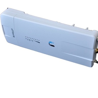 نقطه دسترسی شبکه راه دور UBNT AF-5X 23dbi 5GHz