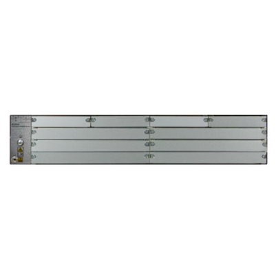 روتر وای فای فیبر نوری HuaWei AR6280 10 گیگابیتی درگاه چند WAN کلاس Enterprise